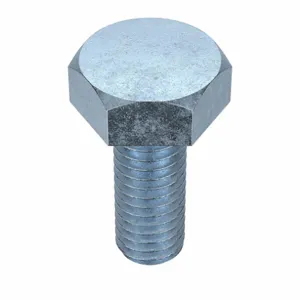 APPROVED VENDOR M01210.030.0008 Hex Cap Screw M3 x 0.50, 8mm Length, 100PK | AB8DXJ 25DE94