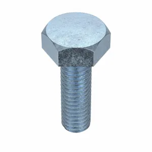 APPROVED VENDOR M01210.030.0010 Hex Cap Screw M3 x 0.50, 10mm Length, 100PK | AB8DXK 25DE95