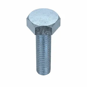 APPROVED VENDOR M01210.030.0012 Hex Cap Screw M3 x 0.50, 12mm Length, 100PK | AB8DXL 25DE96