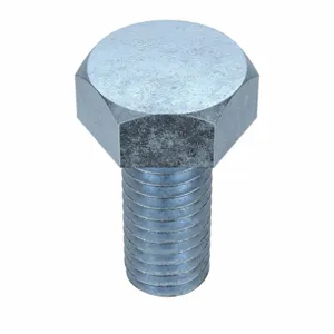 APPROVED VENDOR M01210.060.0014 Hex Cap Screw M6 x 1, 14mm Length, 100PK | AB8DXT 25DF03