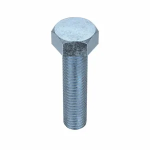 APPROVED VENDOR M01210.070.0030 Hex Cap Screw Grade 5 M7 x 1, 30mm Length, 100PK | AE7WEE 6AV13