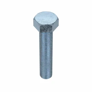 APPROVED VENDOR M01210.070.0035 Hex Cap Screw Grade 5 M7 x 1, 35mm Length, 100PK | AE7WEF 6AV14