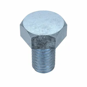 APPROVED VENDOR M01210.080.0014 Hex Cap Screw M8 x 1.25, 14mm Length, 100PK | AB8DYA 25DF10