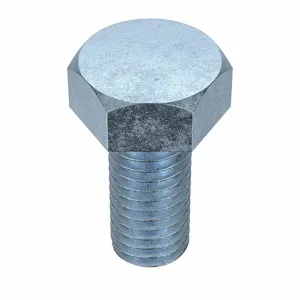 APPROVED VENDOR M01210.080.0018 Hex Cap Screw M8 x 1.25, 18mm Length, 100PK | AB8DYB 25DF11