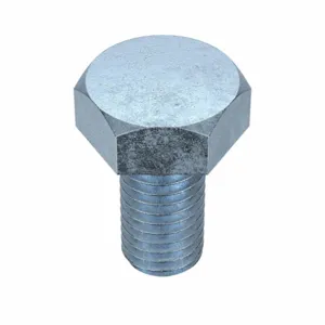 APPROVED VENDOR M01210.100.0020 Hex Cap Screw M10 X 1.50, 20mm Length, 100PK | AB7BLC 22TN05