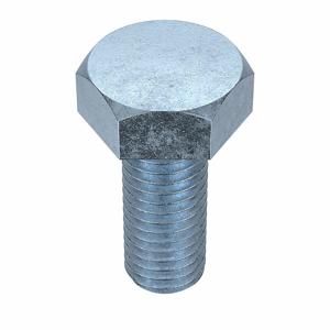 APPROVED VENDOR M01210.100.0025 Hex Cap Screw M10 X 1.50, 25mm Length, 100PK | AB7BLD 22TN06