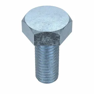 APPROVED VENDOR M01210.100.0025 Hex Cap Screw M10 X 1.50, 25mm Length, 100PK | AB7BLD 22TN06