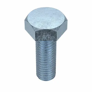 APPROVED VENDOR M01210.100.0030 Hex Cap Screw M10 X 1.50, 30mm Length, 100PK | AB7BLE 22TN07