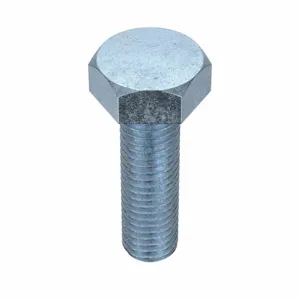 APPROVED VENDOR M01210.100.0035 Hex Cap Screw M10 X 1.50, 35mm Length, 100PK | AB7BLF 22TN08