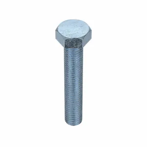 APPROVED VENDOR M01210.120.0070 Hex Cap Screw M12 x 1.75, 70mm Length, 25PK | AB8DYZ 25DF32