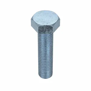 APPROVED VENDOR M01210.140.0060 Hex Cap Screw M14 x 2, 60mm Length, 25PK | AB7BMA 22TN26