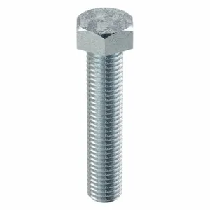 APPROVED VENDOR M01210.140.0070 Hex Cap Screw M14 x 2, 70mm Length, 25PK | AB8DZG 25DF39