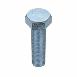 APPROVED VENDOR M01210.160.0060 Hex Cap Screw M16 x 2, 60mm Length, 25PK | AB7BMJ 22TN34