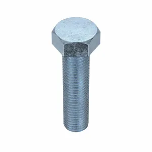 APPROVED VENDOR M01210.160.0065 Hex Cap Screw M16 x 2, 65mm Length, 10PK | AB8DZM 25DF44