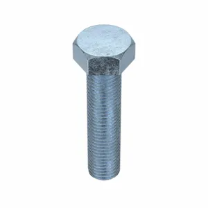 APPROVED VENDOR M01210.160.0070 Hex Cap Screw M16 x 2, 70mm Length, 10PK | AB8DZN 25DF45