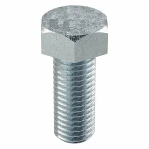 APPROVED VENDOR M01210.180.0045 Hex Cap Screw M18 x 2.50, 45mm Length, 25PK | AB8DZX 25DF53