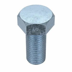 APPROVED VENDOR M01210.200.0045 Hex Cap Screw Grade 5 M20 X 2.50, 45mm Length, 10PK | AE7WFB 6AV85