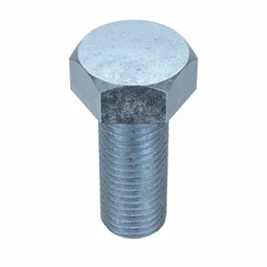 APPROVED VENDOR M01210.200.0050 Hex Cap Screw Grade 5 M20 X 2.50, 50mm Length, 10PK | AE7WFC 6AV86