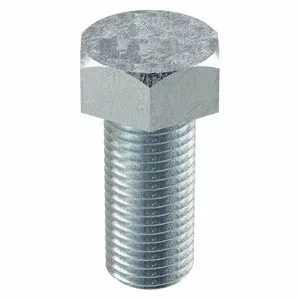 APPROVED VENDOR M01210.220.0050 Hex Cap Screw M22 x 2.50, 50mm Length, 10PK | AB8EAM 25DF67