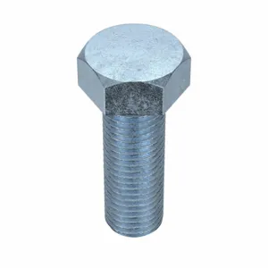 APPROVED VENDOR M01210.240.0070 Hex Cap Screw M24 x 3, 70mm Length, 10PK | AB7BMN 22TN38