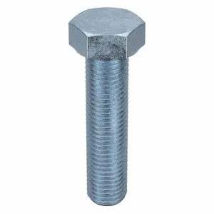 APPROVED VENDOR M01210.240.0100 Hex Cap Screw M24 x 3, 100mm Length, 5PK | AB8EAZ 25DF78