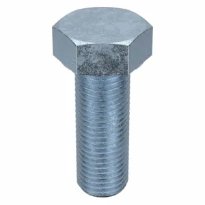 APPROVED VENDOR M01210.360.0100 Hex Cap Screw M36 x 4, 100mm Length, 5PK | AB8TMP 29DH10