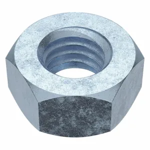 APPROVED VENDOR M01300.050.0001 Hex Nut Full M5 X 0.80Mm, 100PK | AE7ZUC 6CA74