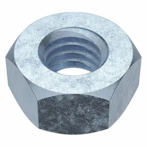 APPROVED VENDOR M01300.060.0001 Hex Nut Full M6 X 1Mm, 100PK | AE7ZUD 6CA75