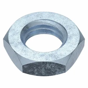 APPROVED VENDOR M01300.100.0001 Hex Nut Full M10 X 1.50, 100PK | AE7ZUG 6CA78