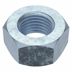 APPROVED VENDOR M01300.360.0001 Hex Nut Steel M36 X 4Mm, 2PK | AB7EWE 22UK59