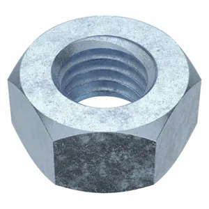 APPROVED VENDOR M01301.120.0001 Hex Nut Carbon Steel M12 X 1.75Mm, 50PK | AB8TMV 29DH15