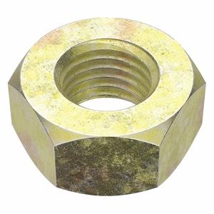 APPROVED VENDOR M01340.080.0100 Hex Nut Carbon Steel M8 X 1Mm, 100PK | AB8TMY 29DH18