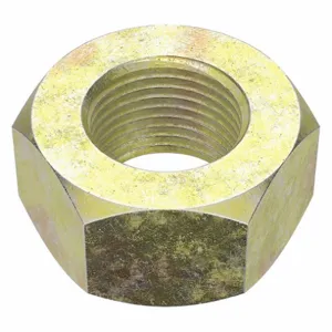 APPROVED VENDOR M01340.120.0100 Hex Nut Carbon Steel M12 X 1Mm, 50PK | AB8TNA 29DH20