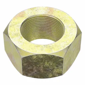 APPROVED VENDOR M01340.300.0150 Hex Nut Carbon Steel M30 X 1.5Mm, 5PK | AB8TNE 29DH24