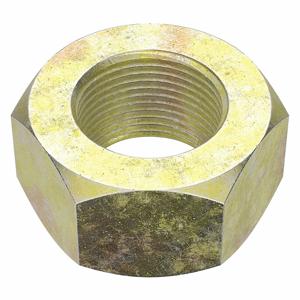 APPROVED VENDOR M01340.300.0200 Hex Nut Carbon Steel M30 X 2Mm, 5PK | AB8TNF 29DH25