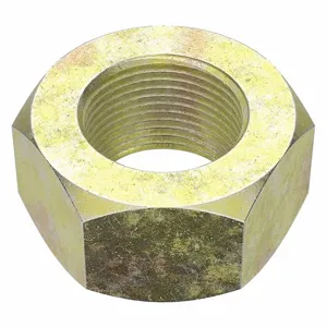 APPROVED VENDOR M01340.300.0200 Hex Nut Carbon Steel M30 X 2Mm, 5PK | AB8TNF 29DH25