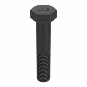 FABORY L04100.270.0160 Hex Head Cap Screw, M27 x 3 Thread Size, Class 10.9, 15PK | CG7TXJ 156M43