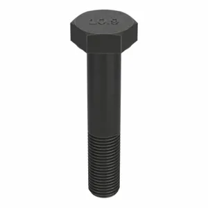 APPROVED VENDOR M04100.360.0180 Hex Cap Screw M36 x 4, 180mm | AB8DFD 25DA40