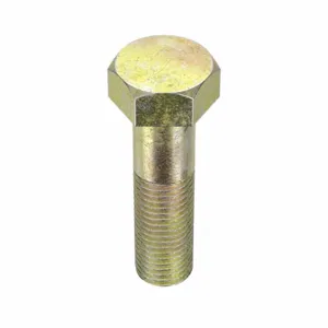 APPROVED VENDOR M04104.160.0060 Hex Cap Screw M16 x 2, 60mm Length, 25PK | AB7HPB 23LC53