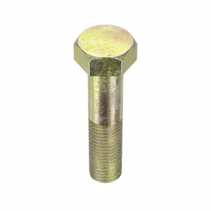 APPROVED VENDOR M04104.160.0070 Hex Cap Screw M16 x 2, 70mm Length, 10PK | AB7HPC 23LC54