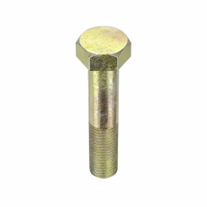 APPROVED VENDOR M04104.160.0080 Hex Cap Screw M16 x 2, 80mm Length, 10PK | AB7HPD 23LC55