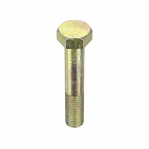 APPROVED VENDOR M04104.160.0090 Hex Cap Screw M16 x 2, 90mm Length, 10PK | AB7HPE 23LC56