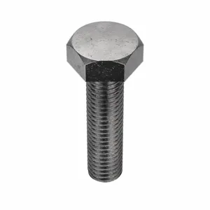 APPROVED VENDOR M04110.100.0040 Hex Cap Screw M10 X 1.50, 40mm Length, 50PK | AB8ECA 25DG03