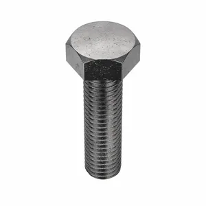 APPROVED VENDOR M04110.120.0045 Hex Cap Screw M12 x 1.75, 45mm Length, 50PK | AB8ECN 25DG15