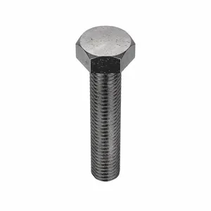 APPROVED VENDOR M04110.120.0060 Hex Cap Screw M12 x 1.75, 60mm Length, 50PK | AB8ECQ 25DG17