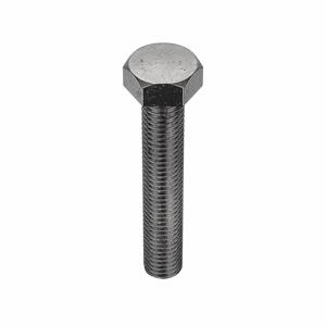 APPROVED VENDOR M04110.120.0070 Hex Cap Screw M12 x 1.75, 70mm Length, 25PK | AB8ECR 25DG18