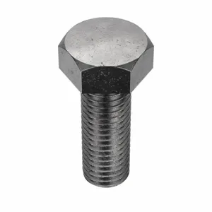 APPROVED VENDOR M04110.140.0040 Hex Cap Screw M14 x 2, 40mm Length, 50PK | AB8ECZ 25DG25