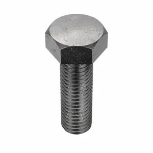 APPROVED VENDOR M04110.140.0045 Hex Cap Screw M14 x 2, 45mm Length, 25PK | AB8EDA 25DG26