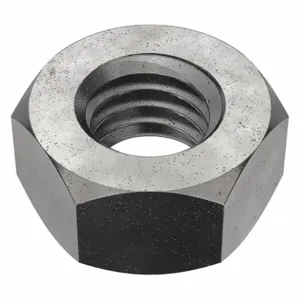 APPROVED VENDOR M04120.050.0001 Hex Nut Plain M5 X 0.80Mm, 100PK | AB8LGM 26KR97