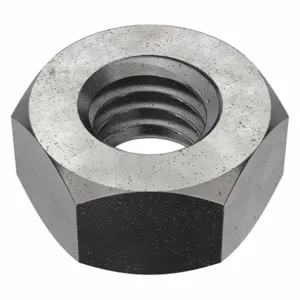 APPROVED VENDOR M04120.060.0001 Hex Nut Plain M6 X 1Mm, 100PK | AB8LGN 26KR98